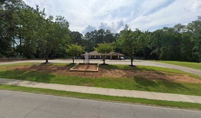 Henderson Funeral Services