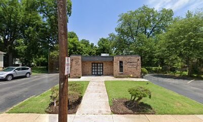 Bledsoe Funeral Home Inc