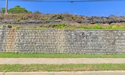 Watts Funeral Home