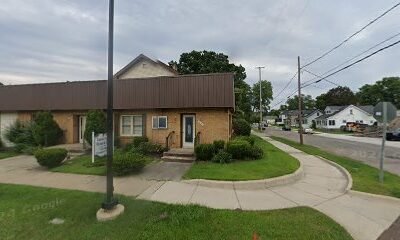 Lauer Family Funeral Homes