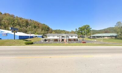 Breathitt Funeral Home & Monument Co.