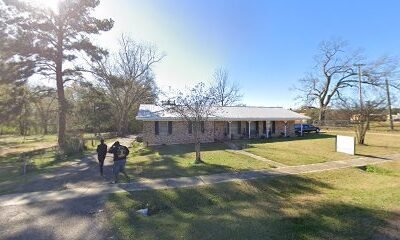 Heritage Funeral Services, LLC