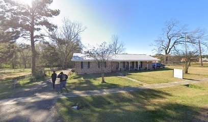 Heritage Funeral Services, LLC