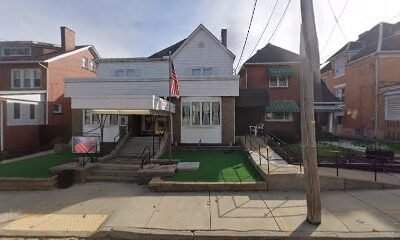 Maloy-Schleifer Funeral Home