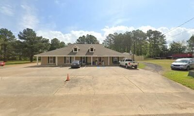 Mississippi Mortuary Services