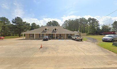 Mississippi Mortuary Services