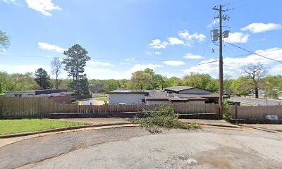 Usrey Brown Funeral Home