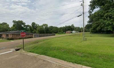 R.E. Tyler Funeral Home