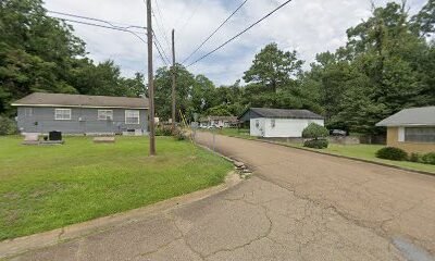 Tyler Funeral Home: Ray Wynema