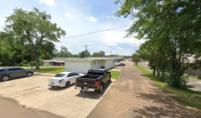 Community Funeral Services