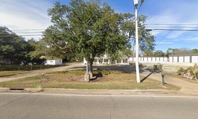 White Oaks Funeral Home
