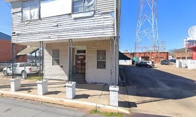 Good Shepherd Funeral Home