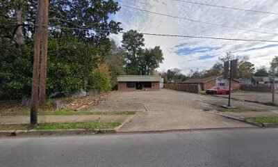 Augustine and Moses Funeral Home LLC.
