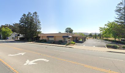 Wheeler-Smith Mortuary
