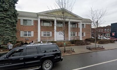 Thomas C Bible Funeral Home