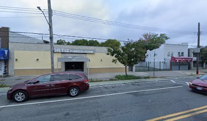 R G Ortiz Funeral Home Inc