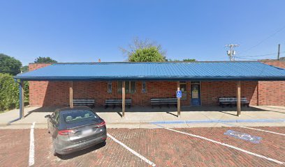 Harman-Rohde Funeral Home