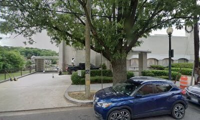 Jordan Funeral Services Inc