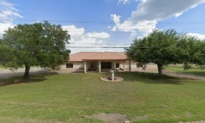 Doeppenschmidt Funeral Home