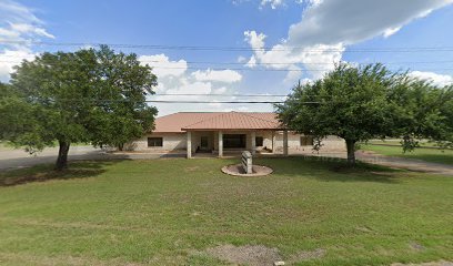 Doeppenschmidt Funeral Home