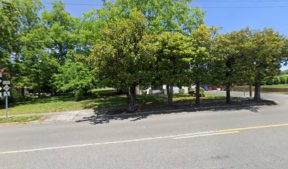 Briggs Funeral Home