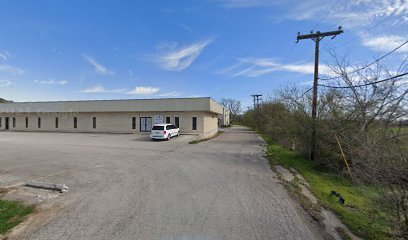 Texas Veteran Funerals