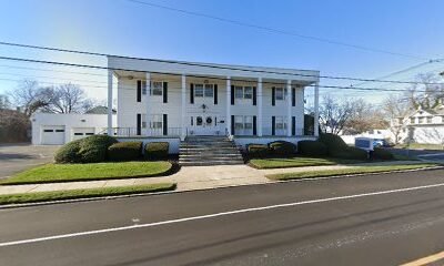 Francioni Taylor & Lopez Funeral Home Inc