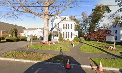 Jowdy-Kane Funeral Home