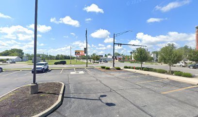 Crates Funeral Choices