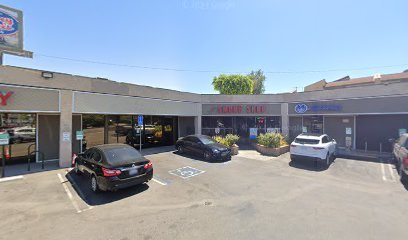 Adams Funeral & Cremation Services