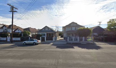 Mitchell Funerals and Cremations