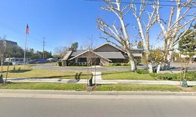 Los Angeles Area Dignity Memorial Funeral Providers