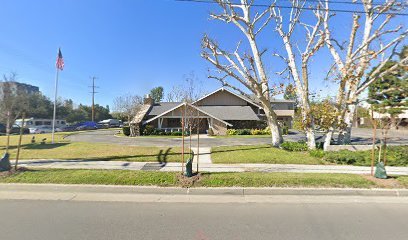 Los Angeles Area Dignity Memorial Funeral Providers