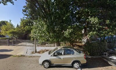 Southern Ca Chevra Kadisha