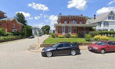 Cummings-Gagne Funeral Home