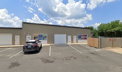 Durham Funeral & Cremation INC