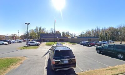 Brooks & White Funeral Home