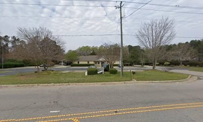 Chappell's Funeral Home