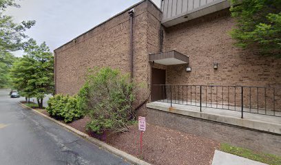 Stewart Enterprises Inc