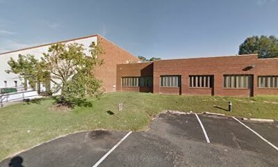 Briscoe-Tonic Funeral Home, P.A.