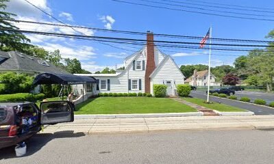Hawkins & Davis Funeral Home