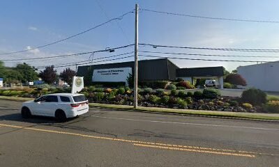 Raynor & D'Andrea Funeral Home