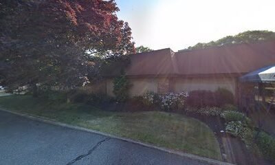 Roma Funeral Home