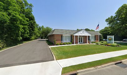 Raynor & D'Andrea Funeral Home