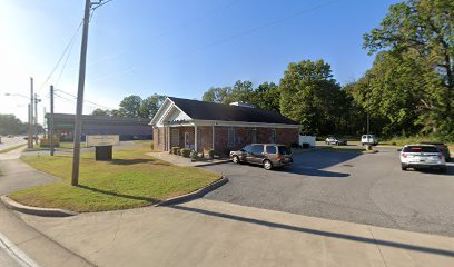 Cremation Society of Paducah