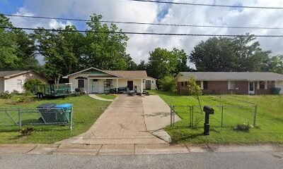 Gulf Coast Vault & Funeral Home