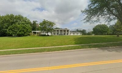 Gay & Ciha Funeral and Cremation Service