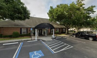Brewer & Sons Funeral Homes - Seven Hills Chapel