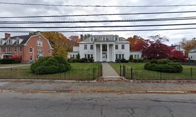 Phalen Funeral Home
