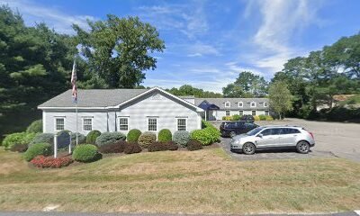 Rowe Funeral Home